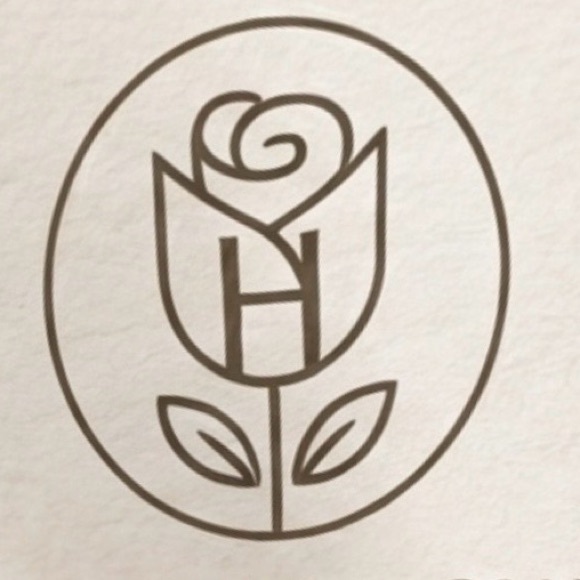 heirloomchic